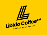 Libido Brand Beverage