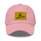 Libido Dad hat