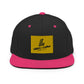 Libido Snapback Hat