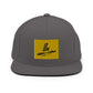 Libido Snapback Hat