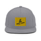 Libido Snapback Hat