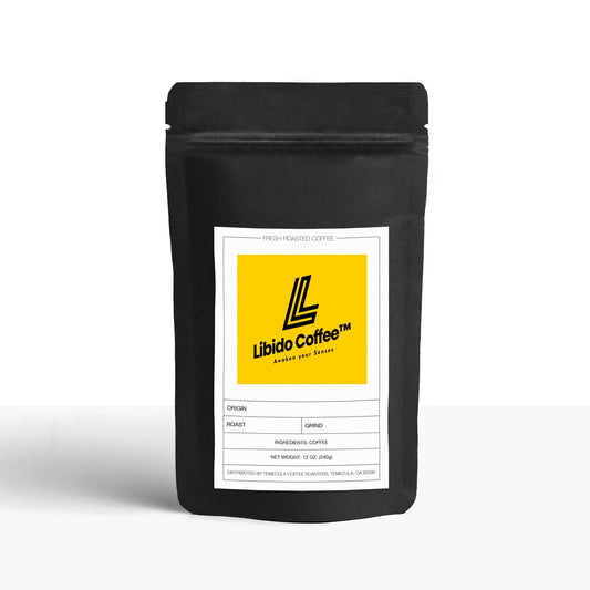 French Roast